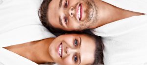 The Cheshire Aeshetic Clinic Chester | IPL Skincare Treatments, IPL Laser Hair Removal, Laser Lipo Inch Loss and Fat Reduction | Couple