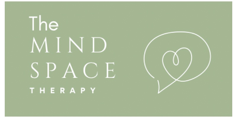 The Mind Space Therapy Chester | Counselling CBT Hypnotherapy | Mind logo