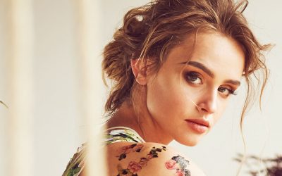 Is CryoPen Cryotherapy for you?