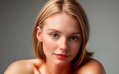 Are there any rules for skin care routines