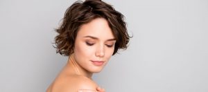 The Cheshire Aeshetic Clinic Chester | IPL Skincare Treatments, IPL Laser Hair Removal | Woman's face