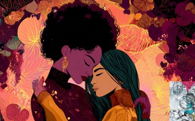 When someone treats you poorly