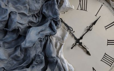 Power dynamics in relationships/money