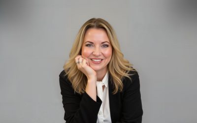 So pleased to have this article the June edition of Counselling Matters.