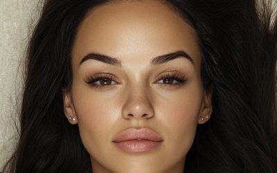 CryoPen™ Cryotherapy and its role in aesthetics