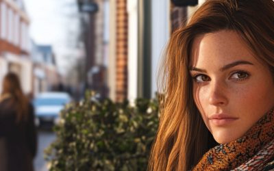 How sun damage affects the skin and why it’s worth avoiding