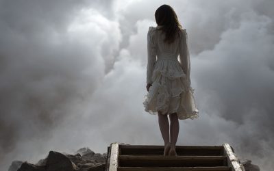 If They Wanted To, They Would” – The Truth Behind This Phrase