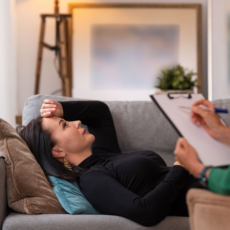 hypno At The Mind Space Therapy Chester our licenced therapist offers a person-centred, tailored approach to mental health, specialising in hypnotherapy, Cognitive Behavioral Therapy (CBT), Mindfulness Training and Stress Management in and around Chester, Tarporley, Nantwich, Cheshire and the North West. Emma