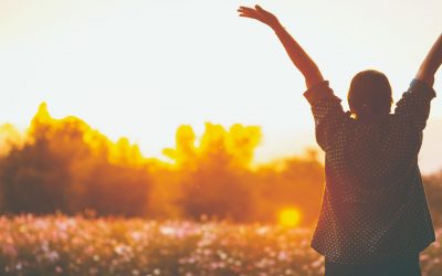 The self-care benefits of investing in your skin and body