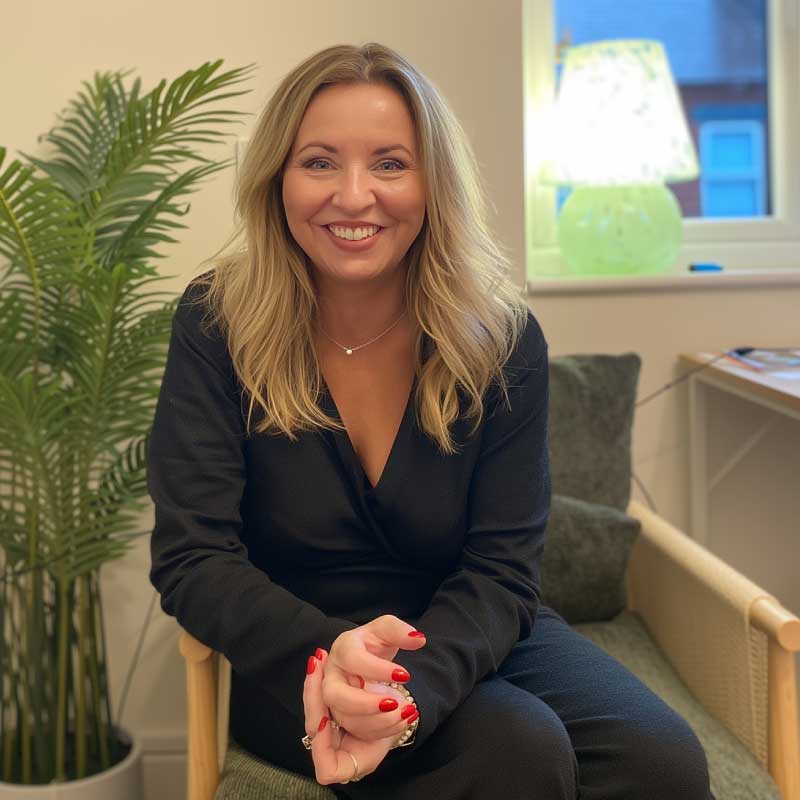 At The Mind Space Therapy Chester our licenced therapist offers a person-centred, tailored approach to mental health, specialising in hypnotherapy, Cognitive Behavioral Therapy (CBT), Mindfulness Training and Stress Management in and around Chester, Tarporley, Nantwich, Cheshire and the North West. Emma