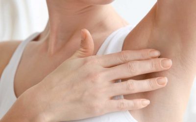 The benefits of laser hair removal