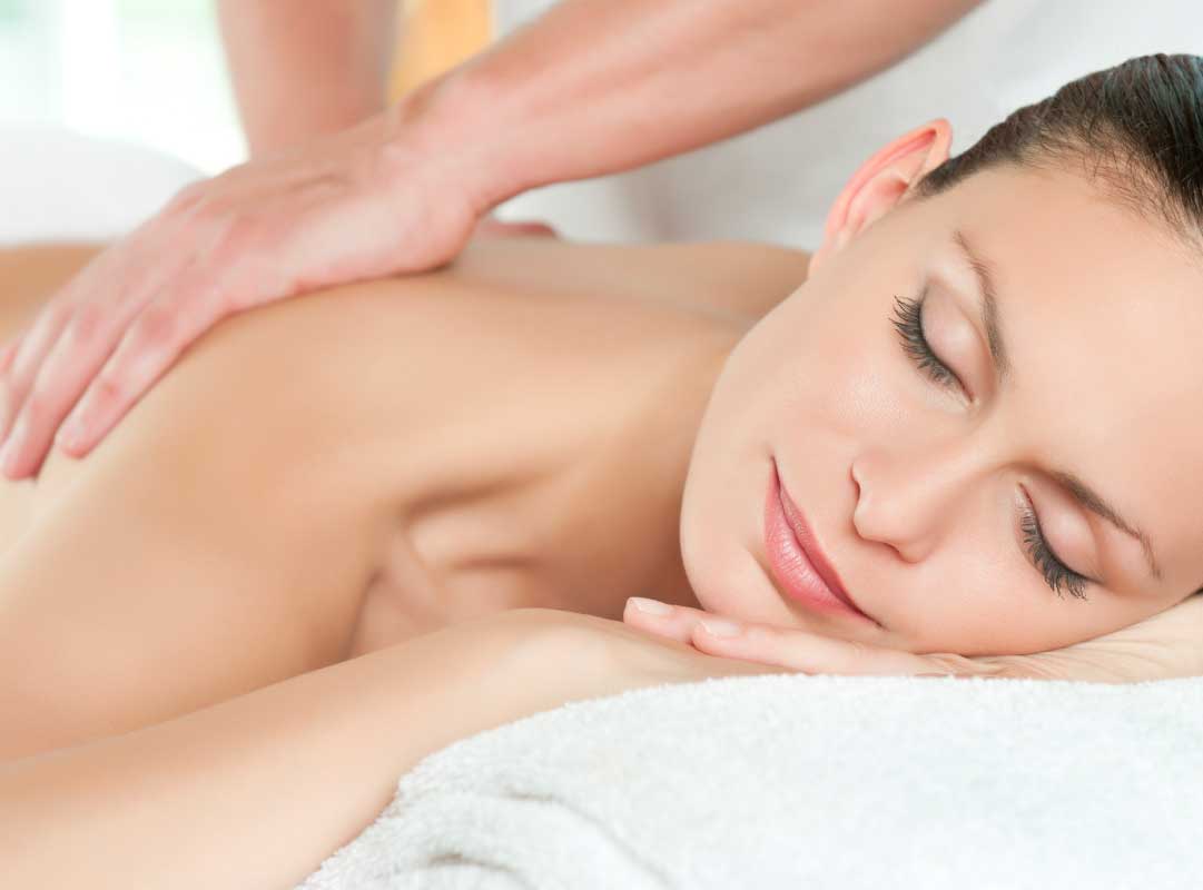 massage2 At The Mind Space Therapy Chester our licenced therapist offers a person-centred, tailored approach to mental health, specialising in hypnotherapy, Cognitive Behavioral Therapy (CBT), Mindfulness Training and Stress Management in and around Chester, Tarporley, Nantwich, Cheshire and the North West. Emma