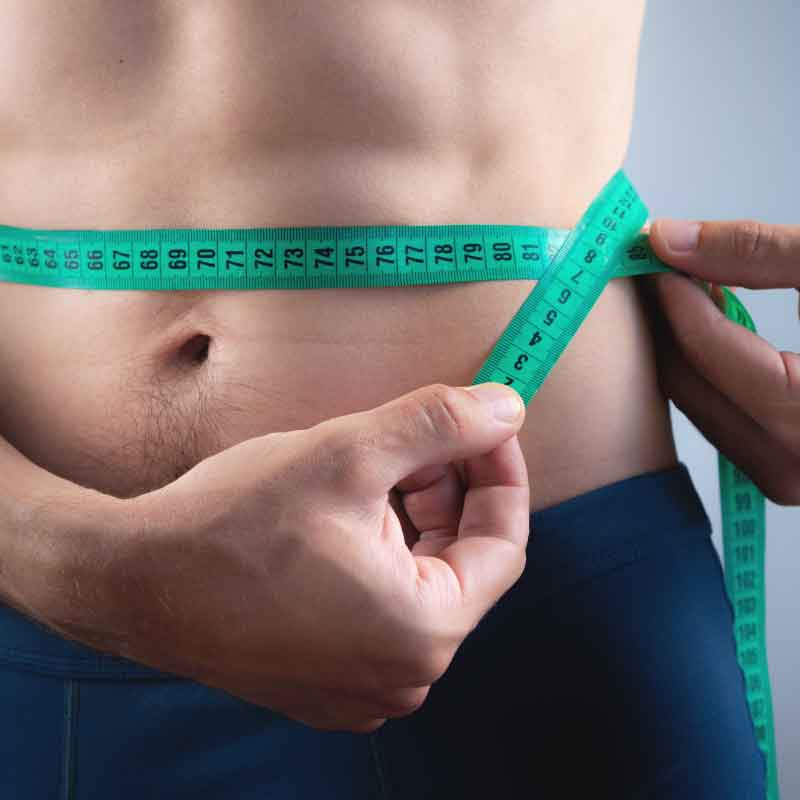 At The Mind Space Therapy Chester our licenced therapist offers a person-centred, tailored approach to mental health, specialising in hypnotherapy, Cognitive Behavioral Therapy (CBT), Mindfulness Training and Stress Management in and around Chester, Tarporley, Nantwich, Cheshire and the North West. Emma