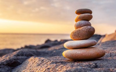 Understanding how mental and emotional health function in everyday life
