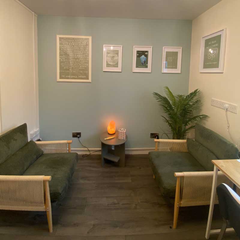 salon2