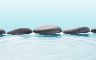 What Emotional Wellbeing Really Means in Everyday Life
